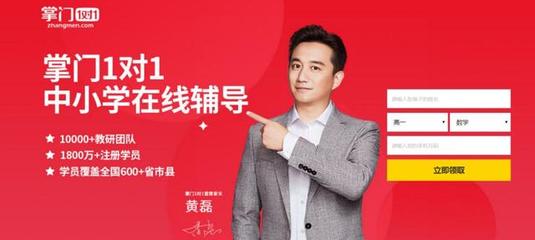 3大流量平台10个高转化率详情页案例拆解!