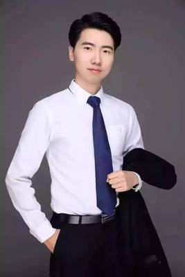 北大学霸带你轻松高效学习 | 亲子沙龙报名