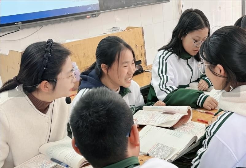 广东省中小学项目式学习案例征集活动正式启动